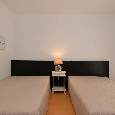 Coastal Haven - Holiday Close To Beach * Nazare