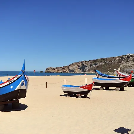 Apartment Coastal Haven - Holiday Close To Beach *