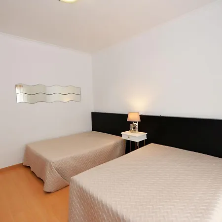 Coastal Haven - Holiday Close To Beach * Nazare