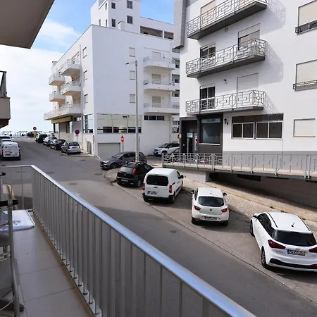 Coastal Haven - Holiday Close To Beach * Nazare