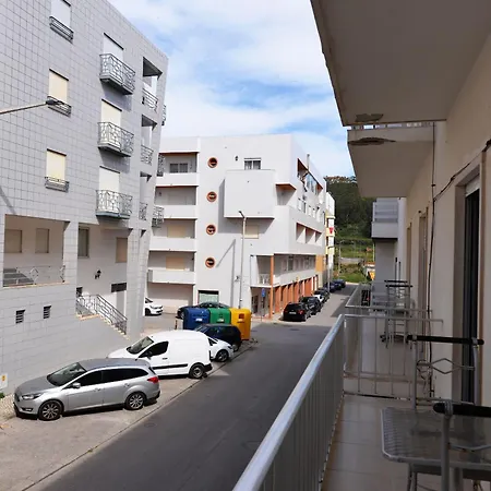 Apartment Coastal Haven - Holiday Close To Beach *