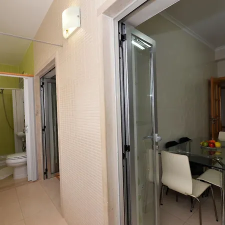 Coastal Haven - Holiday Close To Beach * Nazare
