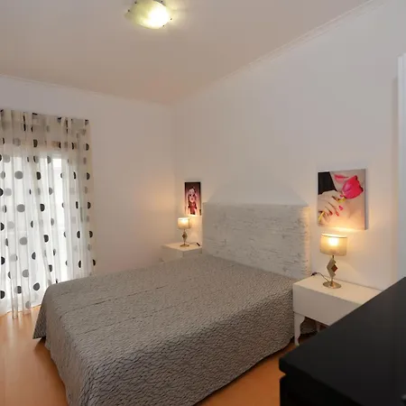 Apartment Coastal Haven - Holiday Close To Beach *