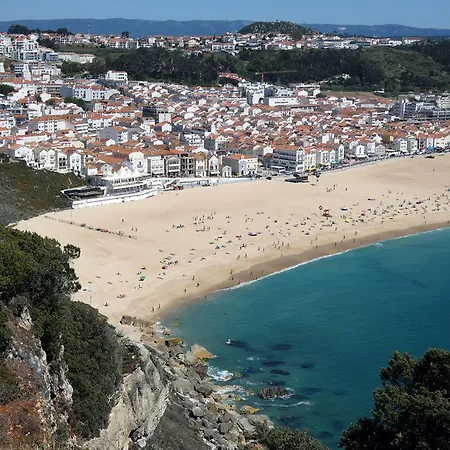 Apartment Coastal Haven - Holiday Close To Beach